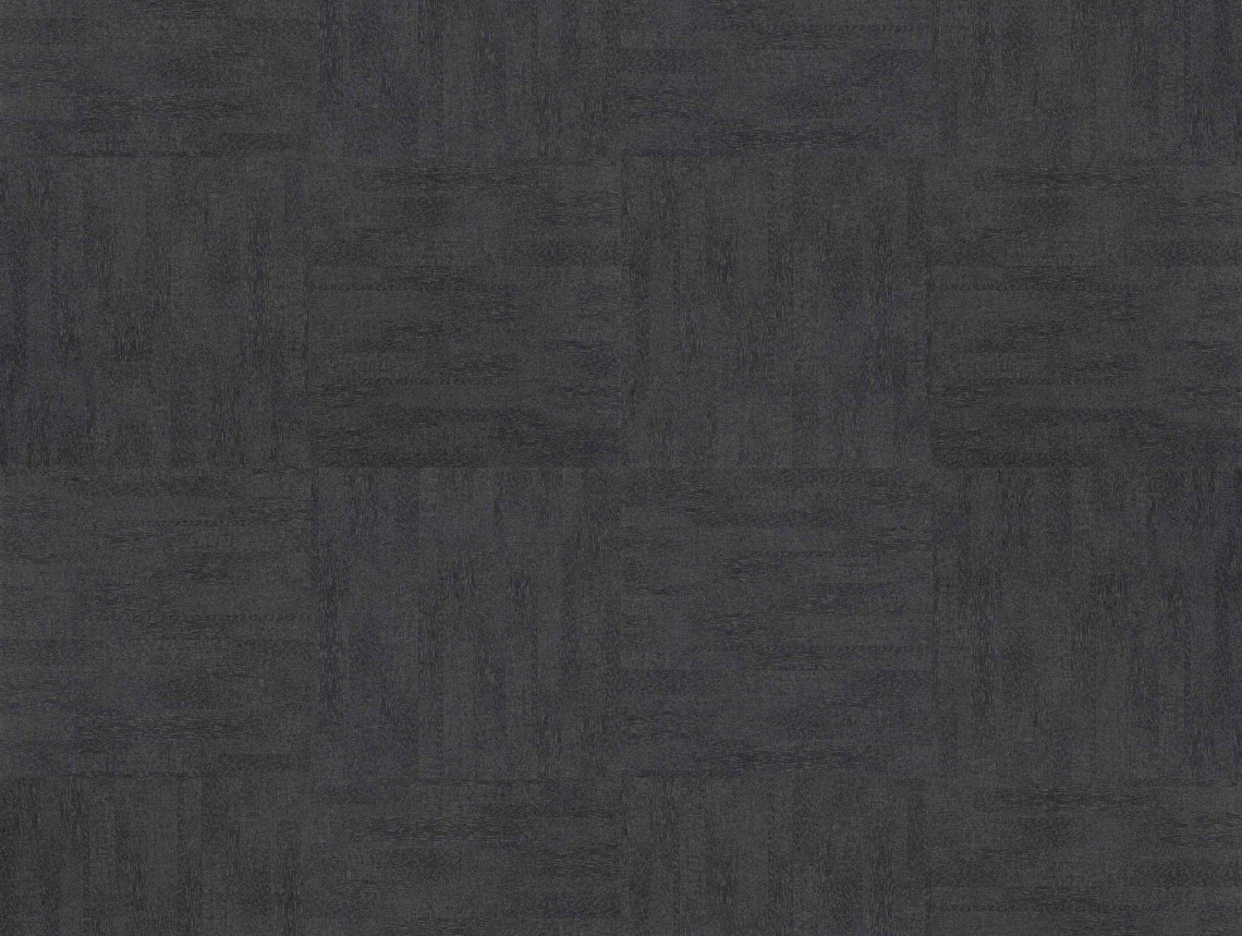 Flotex Colour у плитках - t382031 Penang ash